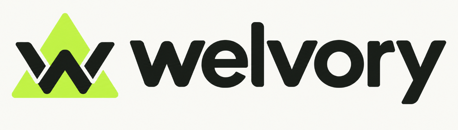 Welvory